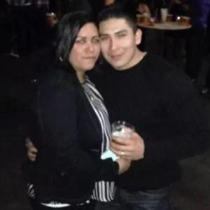 Meet your Posher, Santos irma